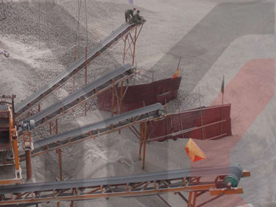 Conveyor Belt